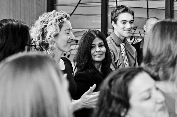 fusion_la_graduation_2015_0330_LR
