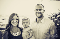 family_noward_sep_2013_0062_LR