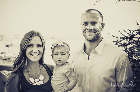 family_noward_sep_2013_0062_LR