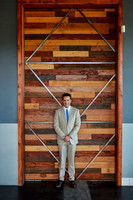 justin-sonya_wedding_0145