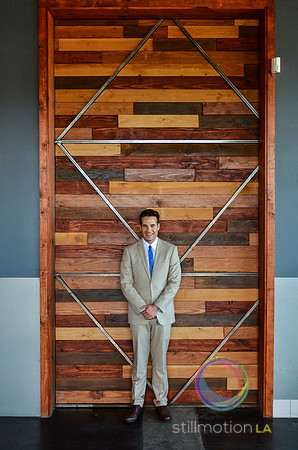 justin-sonya_wedding_0145