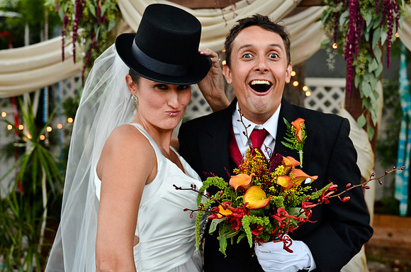 © 2012 www.TommyJohnStudios.com