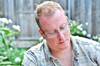 bday_pam-wilson_2013_0020