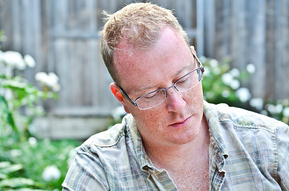 bday_pam-wilson_2013_0020