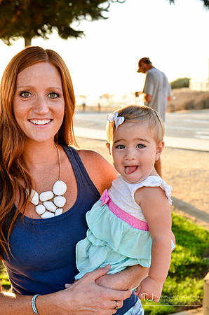 family_noward_sep_2013_0676_LR