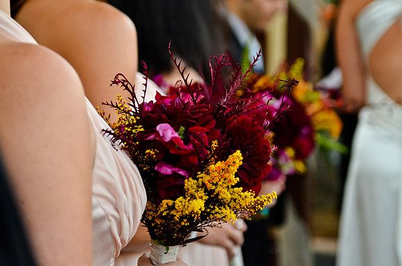 © 2012 www.TommyJohnStudios.com