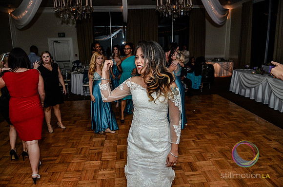 fox-wedding_3038_LR
