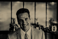 justin-sonya_wedding_0092