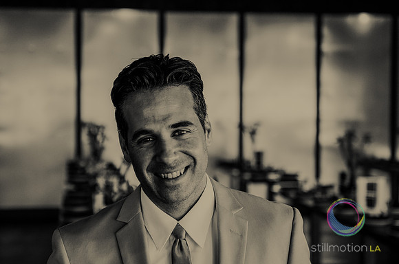 justin-sonya_wedding_0092