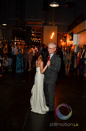justin-sonya_wedding_1630