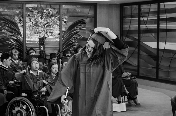 fusion_la_graduation_2015_0878_LR