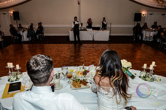 fox-wedding_2445_LR