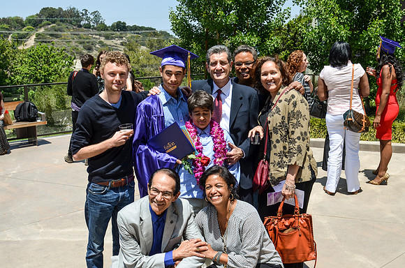 fusion_graduation_1420_LR