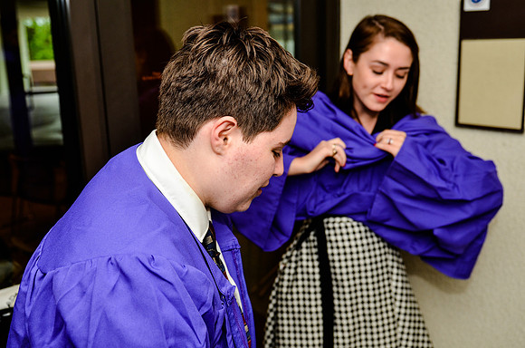 fusion_la_graduation_2015_0125_LR