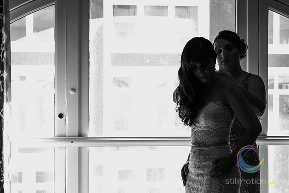 wedding_c-b_2017_0597_LR