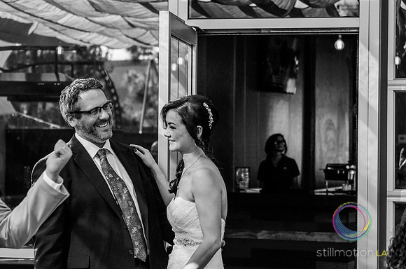 justin-sonya_wedding_0762
