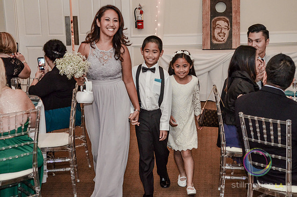 fox-wedding_2156_LR