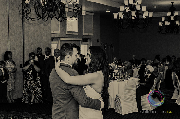 TJG_5095_LR