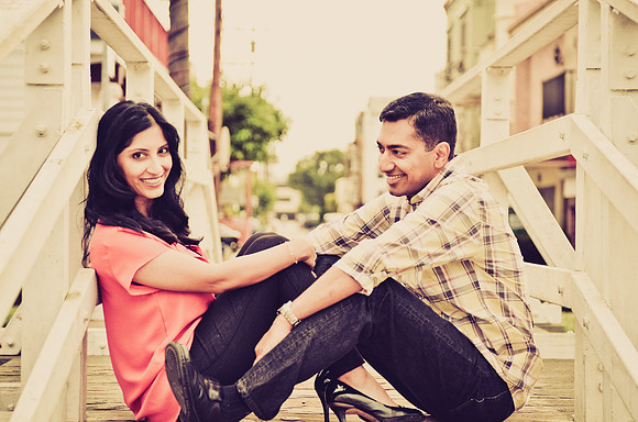 e-session_supreeta-tota_0475_LR