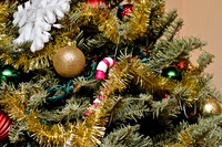 © 2012 www.TommyJohnStudios.com