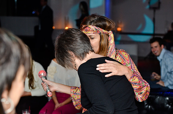 © 2012 www.TommyJohnStudios.com