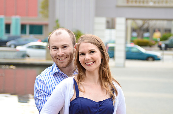 e-session_katie-alan_04-29-12_0797