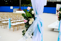 MCC_TJS_08-07-11_0023