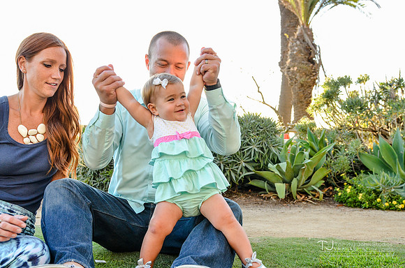 family_noward_sep_2013_0380_LR