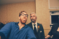 TJG_5949_LR