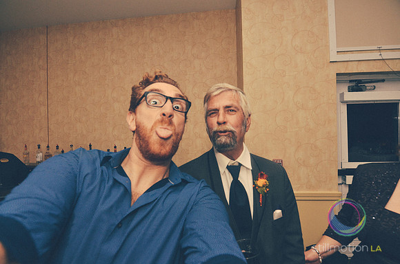 TJG_5949_LR
