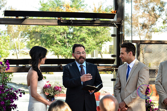 justin-sonya_wedding_0613