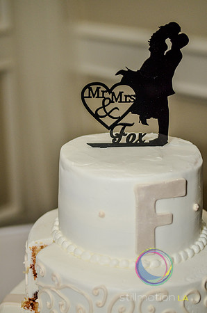 fox-wedding_2920_LR