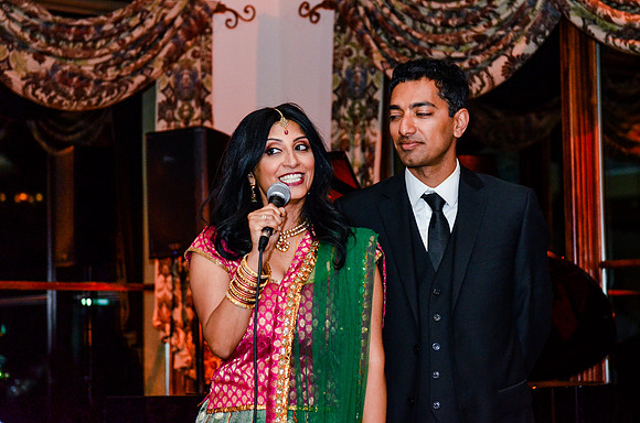 wedding_supreeta-tota_4698_BLOG