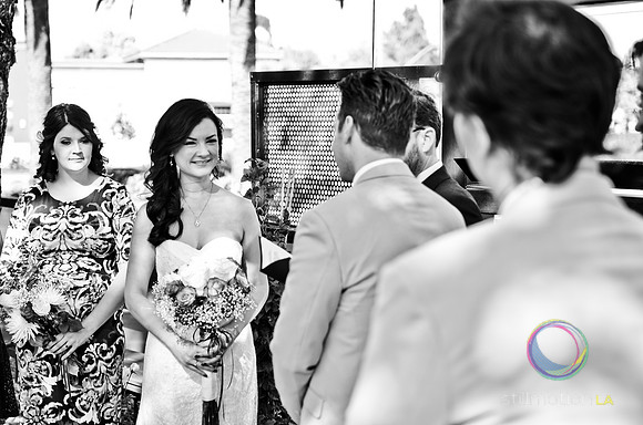 justin-sonya_wedding_0576