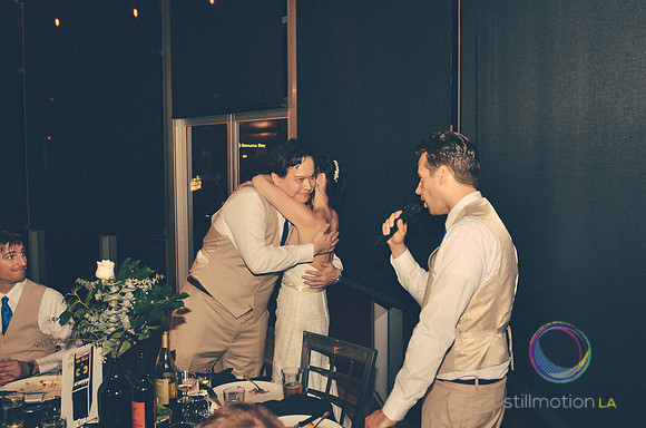 justin-sonya_wedding_1465