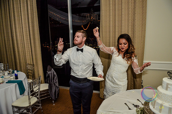 fox-wedding_2893_LR