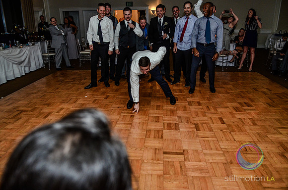 fox-wedding_3006_LR