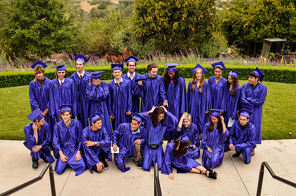 fusion_graduation_0384_LR
