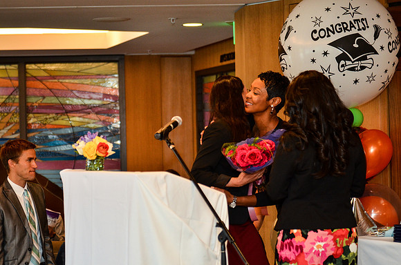 fusion_graduation_0543_LR
