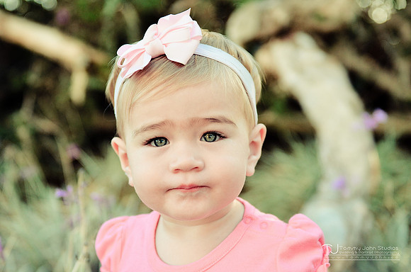 family_noward_sep_2013_0114_LR