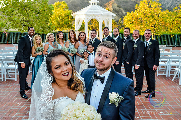 fox-wedding_1512_LR