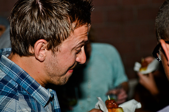 bday_pam-wilson_2013_0477