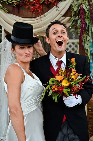 © 2012 www.TommyJohnStudios.com