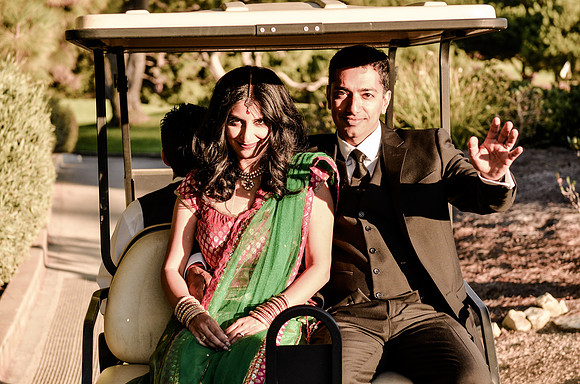 wedding_supreeta-tota_3907_LR