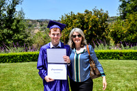 fusion_graduation_1267_LR
