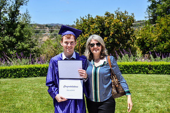 fusion_graduation_1267_LR
