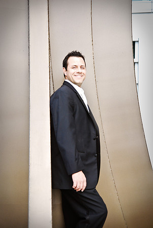 dickman-daugherty_0345_LR