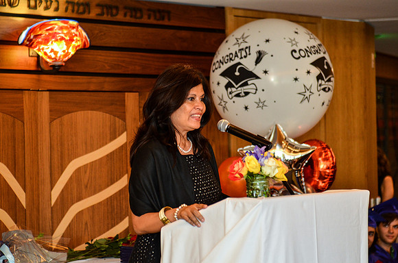 fusion_graduation_0866_LR