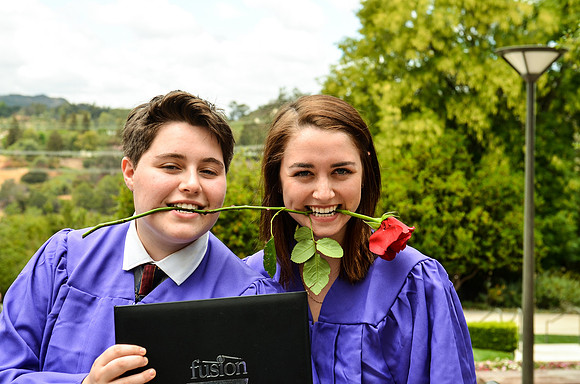 fusion_la_graduation_2015_1128_LR