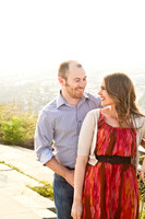 e-session_katie-alan_04-29-12_0046
